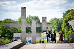 Brest-Minsk_2011_compressed_zDSC_4991.jpg