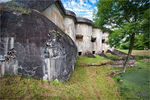 Brest-Minsk_2011_compressed_zDSC_4251-2.jpg