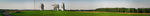 small_DSC_6097 Panorama-2.jpg