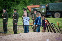 pamyatnik_2011_compressed_zDSC_3806.jpg