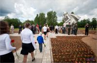 pamyatnik_2011_compressed_zDSC_3868.jpg