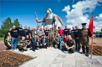 pamyatnik_2011_compressed_zDSC_4179.jpg