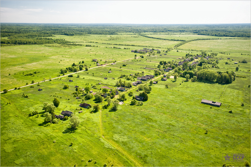 torzhok_2011_compressed_zDSC_0102-2.jpg