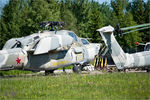 torzhok_2011_compressed_zDSC_0291.jpg