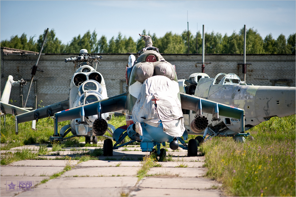 torzhok_2011_compressed_zDSC_0301.jpg