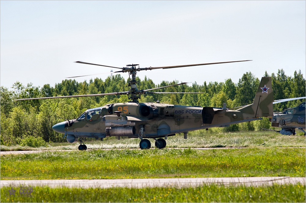 torzhok_2011_compressed_zDSC_0317.jpg