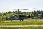 torzhok_2011_compressed_zDSC_0317.jpg