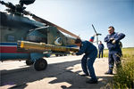 torzhok_2011_compressed_zDSC_0517.jpg