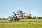 torzhok_2011_compressed_zDSC_0543.jpg