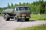 torzhok_2011_compressed_zDSC_0644-2.jpg