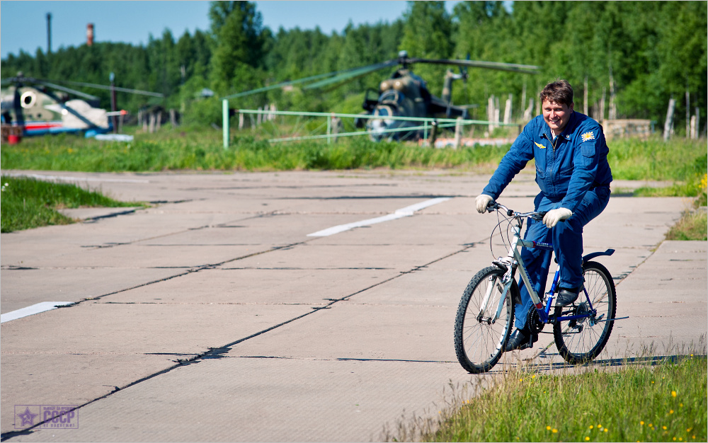 torzhok_2011_compressed_zDSC_0659.jpg