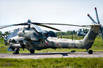 torzhok_2011_compressed_zDSC_0799.jpg