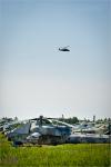 torzhok_2011_compressed_zDSC_0804.jpg