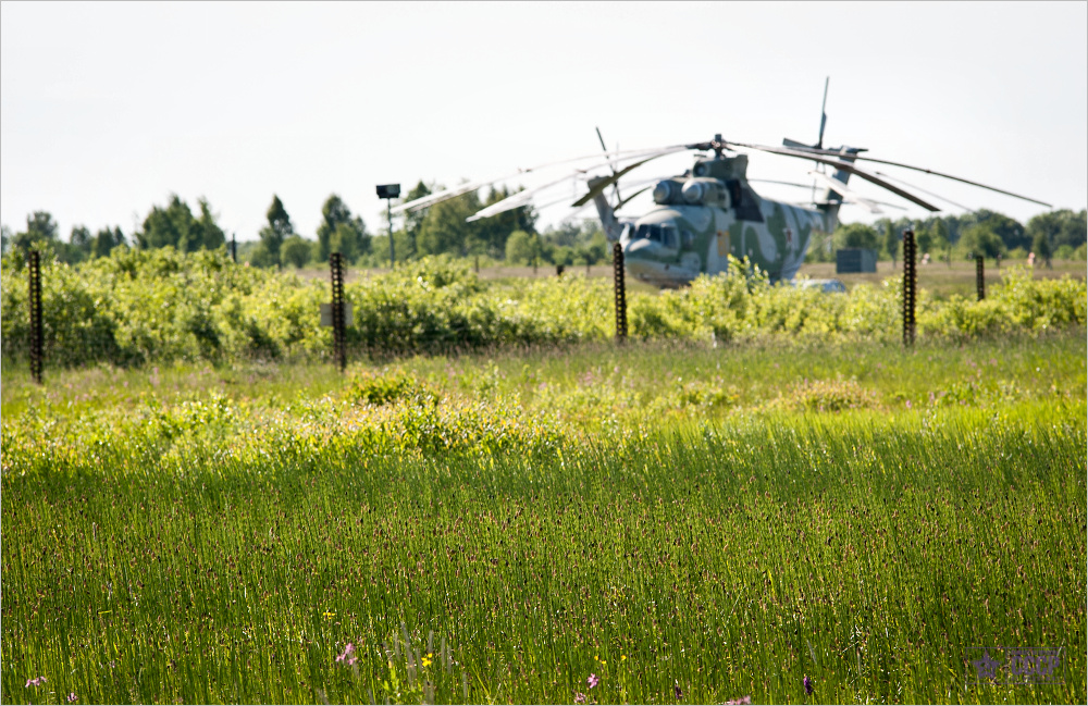 torzhok_2011_compressed_zDSC_0809-2.jpg