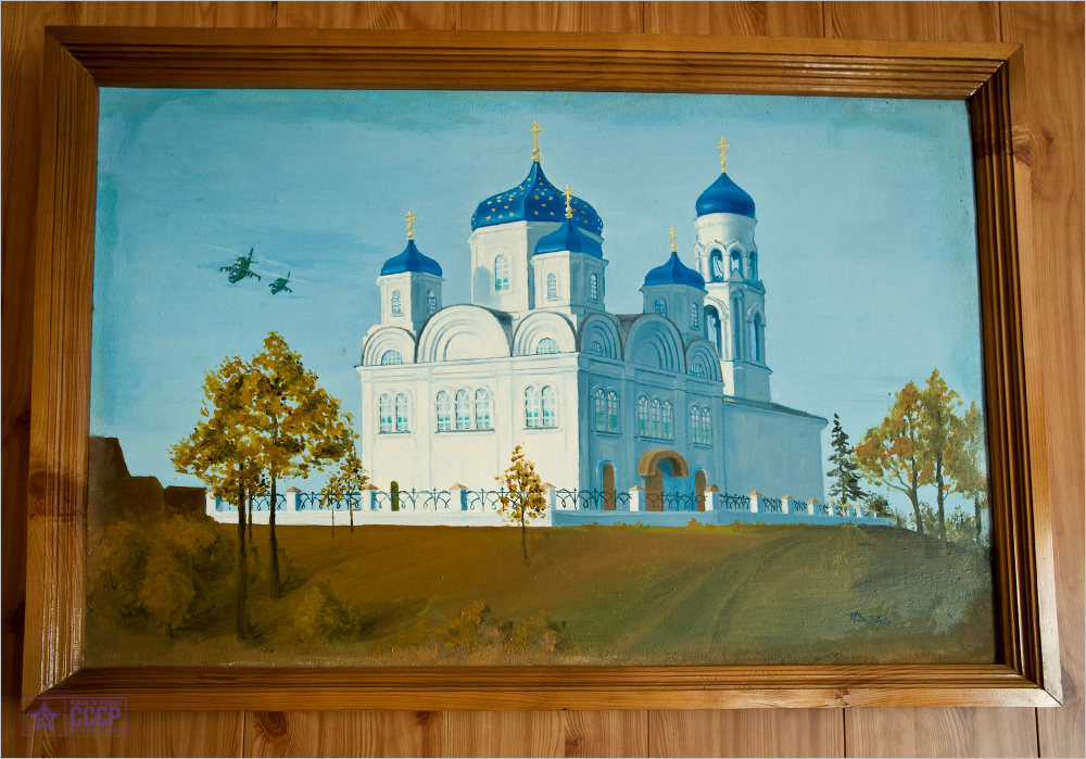 torzhok_2011_compressed_zDSC_0842.jpg