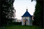 torzhok_2011_compressed_zDSC_0922.jpg