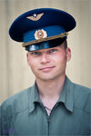 torzhok_2011_compressed_zDSC_1198.jpg