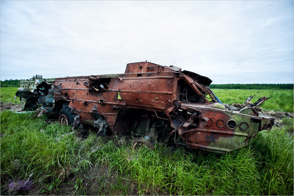 torzhok_2011_compressed_zDSC_1480.jpg