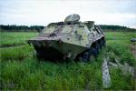 torzhok_2011_compressed_zDSC_1494.jpg