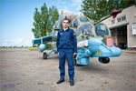 torzhok_2011_compressed_zDSC_1529.jpg