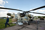 torzhok_2011_compressed_zDSC_2208-2.jpg