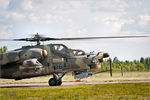 torzhok_2011_compressed_zDSC_2360.jpg