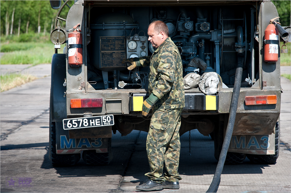 torzhok_2011_compressed_zDSC_2410.jpg