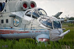 torzhok_2011_compressed_zDSC_2423.jpg