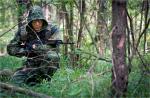 45speznaz_2011_compressed_zDSC_6551.jpg