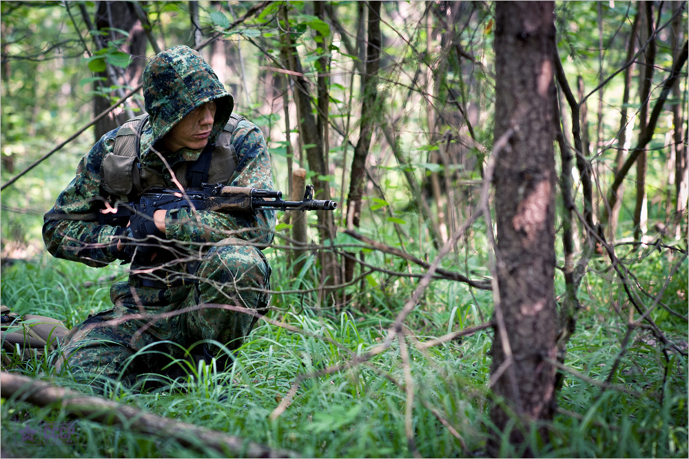 45speznaz_2011_compressed_zDSC_6553.jpg