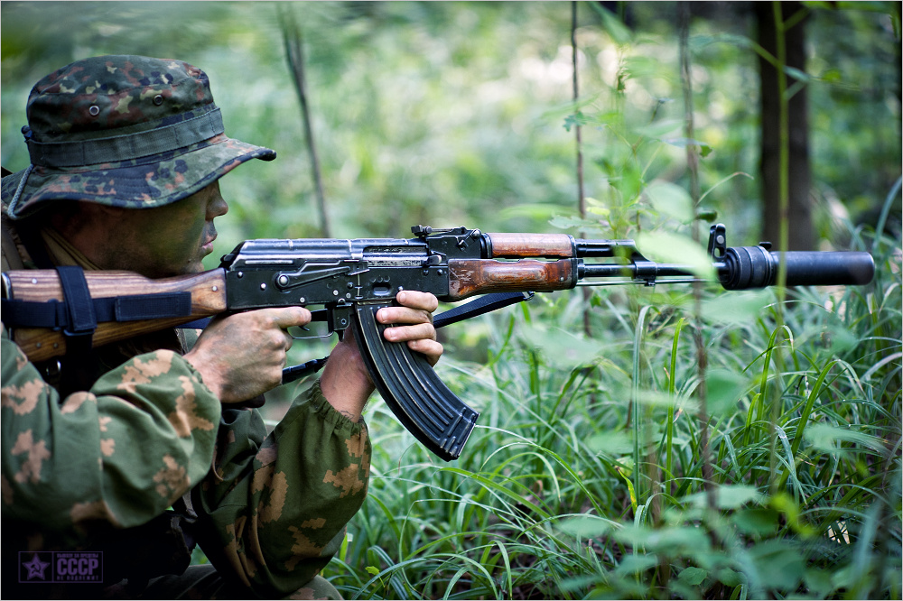 45speznaz_2011_compressed_zDSC_6559.jpg