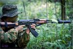 45speznaz_2011_compressed_zDSC_6559.jpg