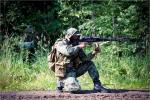 45speznaz_2011_compressed_zDSC_6569.jpg