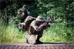 45speznaz_2011_compressed_zDSC_6571.jpg