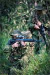 45speznaz_2011_compressed_zDSC_6573.jpg