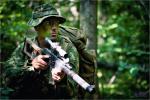 45speznaz_2011_compressed_zDSC_6634-2.jpg