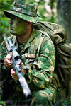 45speznaz_2011_compressed_zDSC_6636.jpg