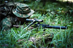 45speznaz_2011_compressed_zDSC_6644.jpg