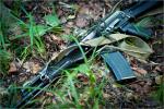 45speznaz_2011_compressed_zDSC_6657-2.jpg