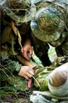 45speznaz_2011_compressed_zDSC_6680.jpg