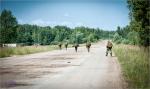 45speznaz_2011_compressed_zDSC_6708.jpg