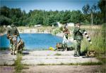 45speznaz_2011_compressed_zDSC_6710.jpg