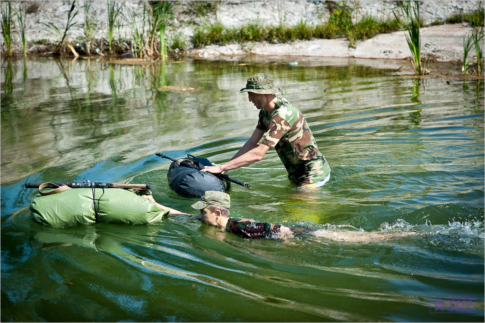 45speznaz_2011_compressed_zDSC_6736-2.jpg