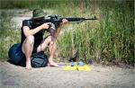 45speznaz_2011_compressed_zDSC_6750.jpg