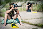 45speznaz_2011_compressed_zDSC_6755.jpg