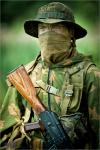 45speznaz_2011_compressed_zDSC_6837.jpg