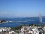 Geneve