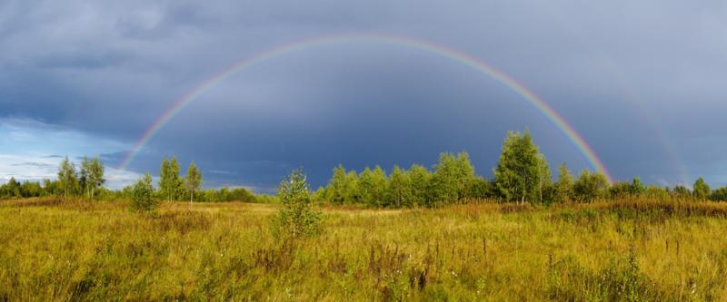 [1] 2011-09-03-Дача Шурика, Pano, 8 images-croped