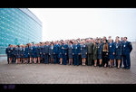 ufa_2011_compressed_zDSC_1137-2.jpg