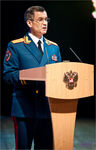 ufa_2011_compressed_zDSC_1234.jpg